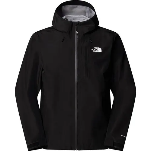 THE NORTH FACE Herren Jacke M DRYZZLE FUTURELIGHT 2 JACKET