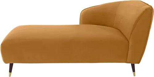 Stühle Gold von Home Affaire