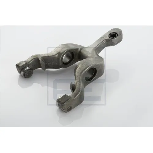 Pe Automotive Ausrückgabel, Kupplung 010.060-00A