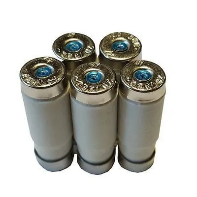 Sicherungseinsätze DL-System 16 A