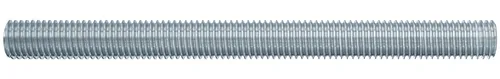 Produktbild fischer Gewindeanker FIS GS M10 x 120 K; Mit Außengewinde Gewindemaß (mm): 10 mm|Verpackungsvariante: Blisterkarte|Länge: 120 mm