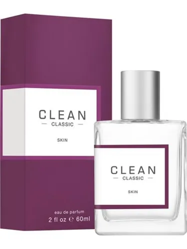 Clean Classic Skin EDP 60 ml
