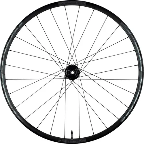 Race Face Aeffect-R 30 MTB CLN Hinterrad (29