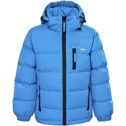 Trespass Kinder Jungen Tuff Winterjacke von Trespass