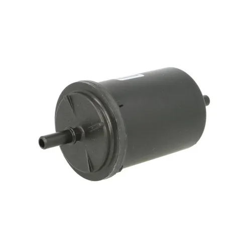 Filtron Kraftstofffilter PP 831/1