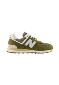 New Balance 574 Calm Taupe