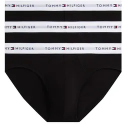 TOMMY HILFIGER UNDERWEAR Slip 