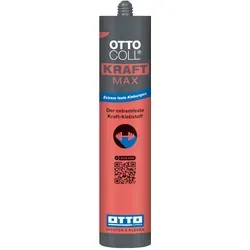 OTTO-CHEMIE OTTOCOLL KRAFTMAX 310ML