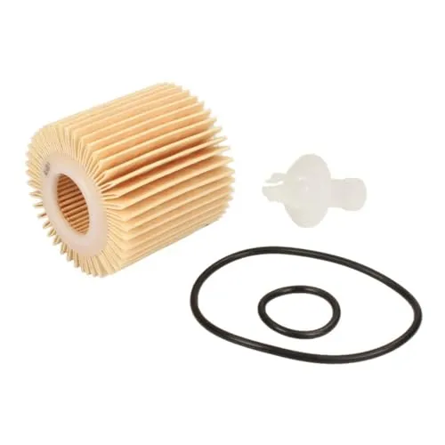 Filtron Ölfilter OE 685/1