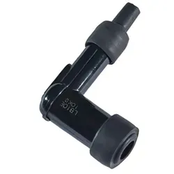 Zündkerzenstecker NGK LB10E (8349)