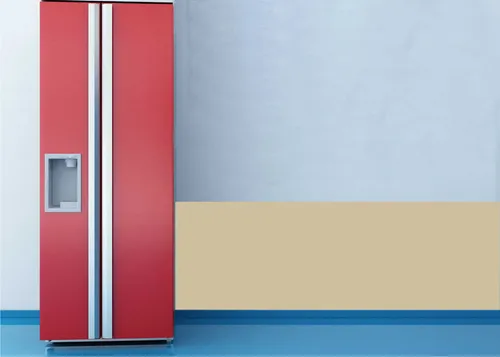 Klebefolie Wandschutzfolie matt - Meterware - in 4 Größen, 31 cm Folienhöhe beige