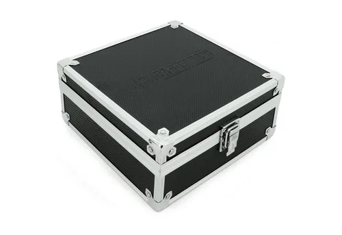 AR Carry Box® Kleine Alubox von ECI Tools
