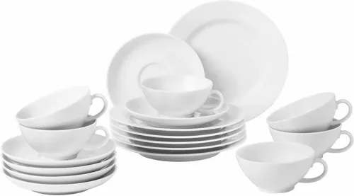 Teeservice SELTMANN WEIDEN 