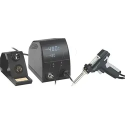 Produktbild ZD-8965 Entlötstation