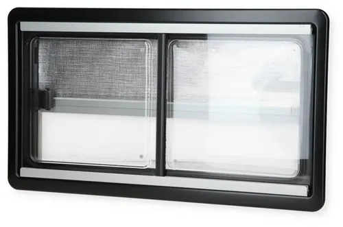 Dometic Seitz S4 Schiebefenster 800 x 450 von Dometic