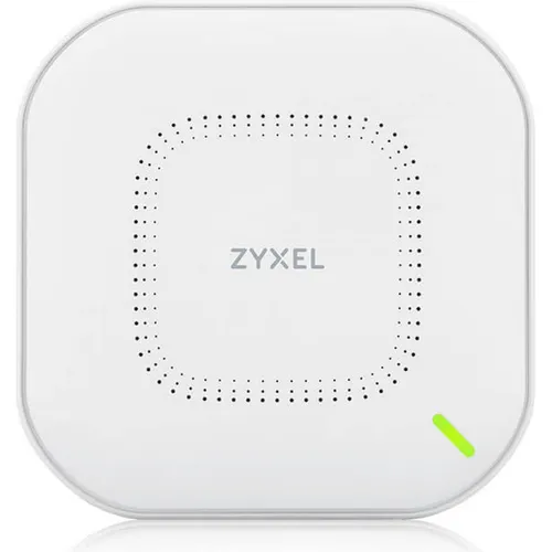 Zyxel NWA110AX