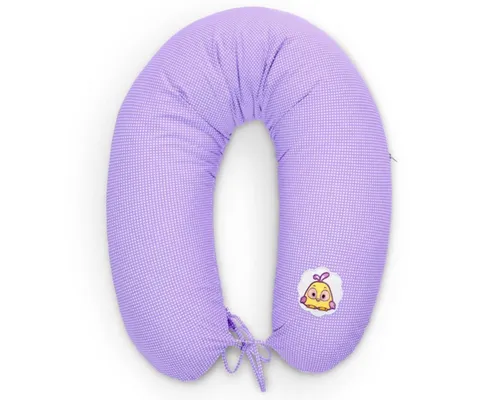 SEI Design Stillkissen Seitenschläferkissen mit Mikroperlen - Ergonomisches Stillkissen für Schwangere und stillende Mütter, herausragend durch die anpassbare Mikroperlenfüllung für optimalen Komfort und Ruhe.