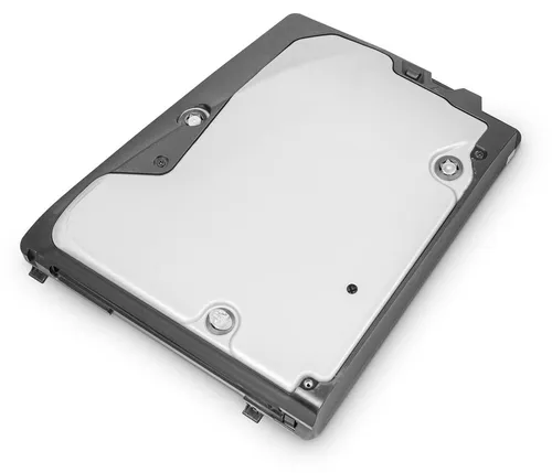 PlayStation 5 Pro Laufwerk