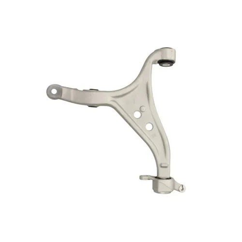 Febi Bilstein Lenker, Radaufhängung 106141 - Hochwertiger Lenker für Radaufhängung, sorgt für optimale Fahrstabilität und Sicherheit. Ideal für PKW-Reparaturen.