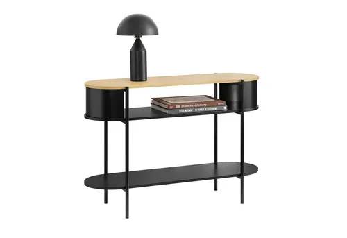 Konsolentische von SoBuy