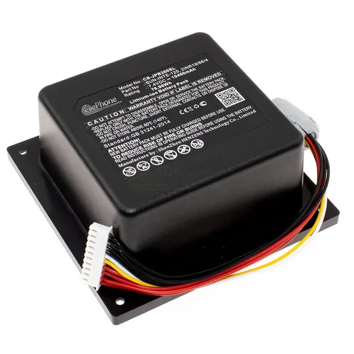 Akku Li-Ion für JBL PartyBox 300