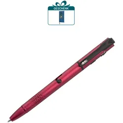 Olight O'Pen 3 Stiftlampe mit 4 Lichtquellen und 120 Lumen von Olight