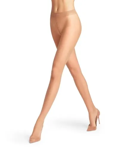 Strumpfhosen von FALKE