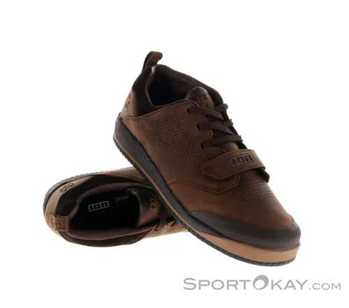 ION Scrub Select MTB Schuhe von ION