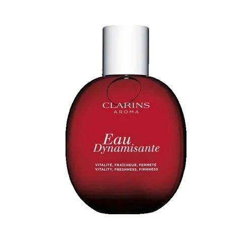 Produktbild Eau Dynamisante Spray – Frischer Duft für jeden Tag