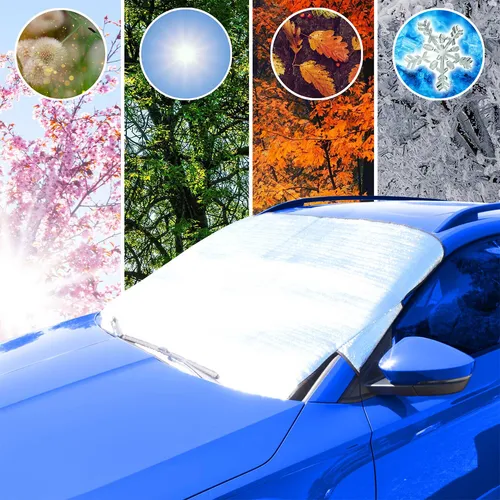 KFZ 37097 von Filmer