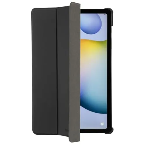 Tablet-Case Fold f. Samsung Galaxy Tab S6 Lite 10.4
