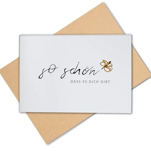 Lovely Cards