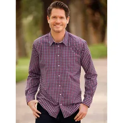 Witt Shirts & Tops von Catamaran