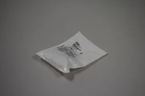 NEW SIEMENS 3SU1000-1HB10-0AA0  [24 MONTHS WARRANTY]