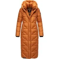 Produktbild Navahoo Damen Wintermantel