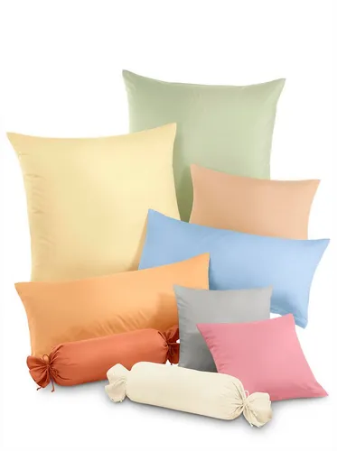 Witt Bett- und Haushaltswäsche von Witt