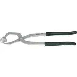 Hazet 797 Bremsfederzange 317mm