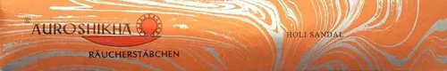 Raumdüfte von Auroshikha