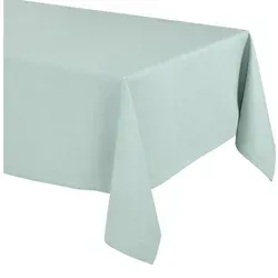 Tischwäsche Blau von Beautex