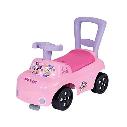 Smoby