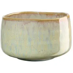 ASA Selection Moribana Schale, Steinzeug - Schalen für Matcha-Liebhaber, inspiriert von traditioneller japanischer Formgebung, ideal zum perfekten Aufschäumen des Tees.