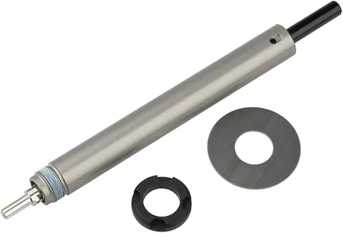 ROCKSHOX Zubehör Damper Shaft Assy, SDLX C1, 75