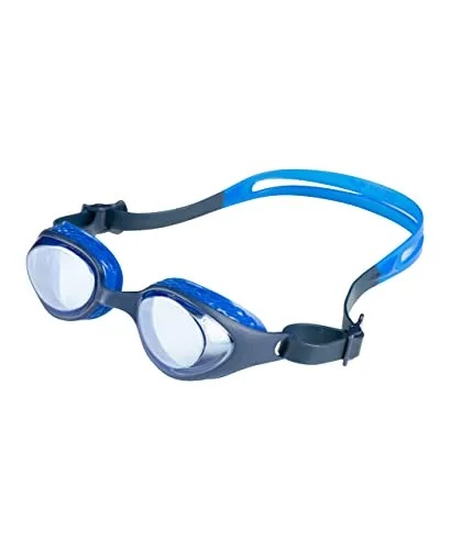 ARENA Kinder Schwimmbrille Air Junior