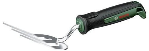 Bosch Home and Garden 06008B5400 Gabel Arbeitsbreite 81 mm