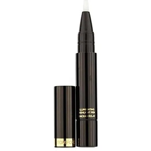 Tom Ford Illuminating Highlight Pen (Naked Bisque) von TOM FORD