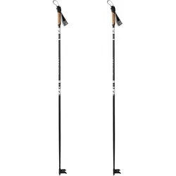 McKINLEY Langlauf-Skistöcke Active Alu 2.0