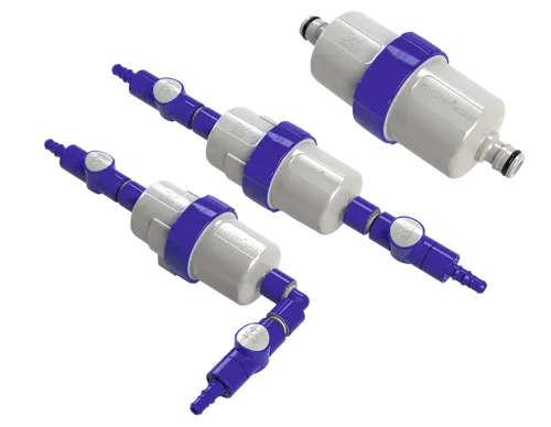 Produktbild Reich Wasserfilter myclean water