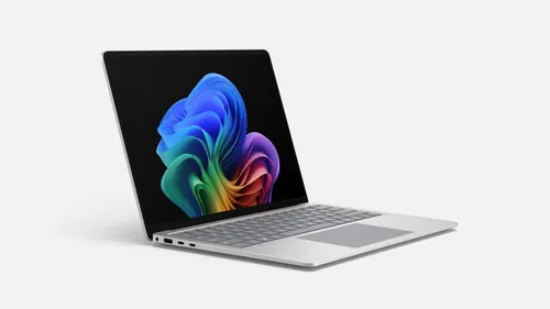 Die besten Ultrabooks 13 Zoll | Test 10/2026 von Microsoft