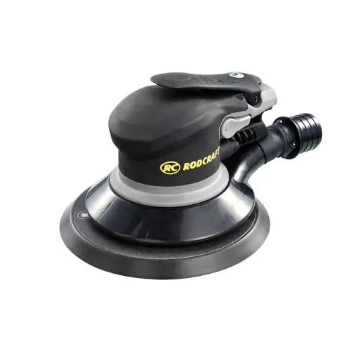Rodcraft Exzenterschleifer RC7705V6
