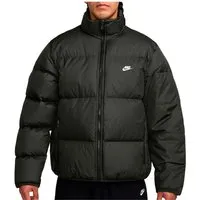 Produktbild M NK TF CLUB PUFFER-JACKE 650